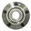 MPA Electrical WH512267 Wheel Bearing and Hub Assembly Wheel Bearing and Hub Assembly