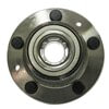 MPA Electrical WH512270 Wheel Bearing and Hub Assembly Wheel Bearing and Hub Assembly