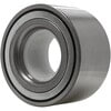 MPA Electrical WH510006 Wheel Bearing Wheel Bearing