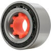 MPA Electrical WH510007 Wheel Bearing Wheel Bearing