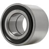 MPA Electrical WH510008 Wheel Bearing Wheel Bearing