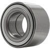MPA Electrical WH510010 Wheel Bearing Wheel Bearing