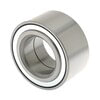 MPA Electrical WH510011 Wheel Bearing Wheel Bearing