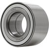 MPA Electrical WH510015 Wheel Bearing Wheel Bearing