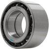 MPA Electrical WH510016 Wheel Bearing Wheel Bearing