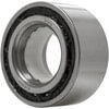 MPA Electrical WH510018 Wheel Bearing Wheel Bearing