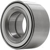 WH510029 by MPA ELECTRICAL - Wheel Bearing