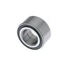 MPA Electrical WH510030 Wheel Bearing Wheel Bearing