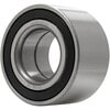 MPA Electrical WH510033 Wheel Bearing Wheel Bearing