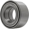 WH510034 by MPA ELECTRICAL - Wheel Bearing