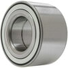 MPA Electrical WH510035 Wheel Bearing Wheel Bearing