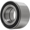 MPA Electrical WH510052 Wheel Bearing Wheel Bearing