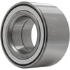 MPA Electrical WH510055 Wheel Bearing Wheel Bearing