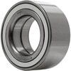 MPA Electrical WH510057 Wheel Bearing Wheel Bearing
