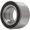MPA Electrical WH510058 Wheel Bearing Wheel Bearing