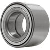 MPA Electrical WH510070 Wheel Bearing Wheel Bearing