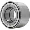 MPA Electrical WH510072 Wheel Bearing Wheel Bearing