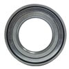 MPA Electrical WH510074 Wheel Bearing Wheel Bearing