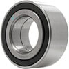 MPA Electrical WH510076 Wheel Bearing Wheel Bearing