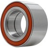 MPA Electrical WH510077 Wheel Bearing Wheel Bearing