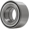 MPA Electrical WH510078 Wheel Bearing Wheel Bearing