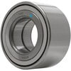 MPA Electrical WH510079 Wheel Bearing Wheel Bearing