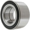 MPA Electrical WH510081 Wheel Bearing Wheel Bearing
