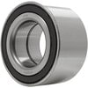 MPA Electrical WH510082 Wheel Bearing Wheel Bearing