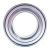 MPA Electrical WH510085 Wheel Bearing Wheel Bearing