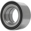 MPA Electrical WH510086 Wheel Bearing Wheel Bearing