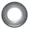 MPA Electrical WH510087 Wheel Bearing Wheel Bearing