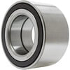 MPA Electrical WH510088 Wheel Bearing Wheel Bearing