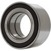 MPA Electrical WH510090 Wheel Bearing Wheel Bearing