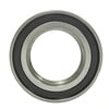 MPA Electrical WH510094 Wheel Bearing Wheel Bearing