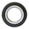 MPA Electrical WH510096 Wheel Bearing Wheel Bearing