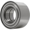 MPA Electrical WH510105 Wheel Bearing Wheel Bearing