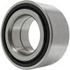 MPA Electrical WH510118 Wheel Bearing Wheel Bearing