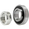 MPA Electrical WH511002 Wheel Bearing Wheel Bearing