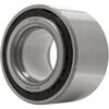 MPA Electrical WH511007 Wheel Bearing Wheel Bearing