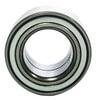 MPA Electrical WH511013 Wheel Bearing Wheel Bearing