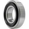 MPA Electrical WH511015 Wheel Bearing Wheel Bearing