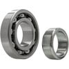 MPA Electrical WH511024 Wheel Bearing Wheel Bearing