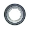 MPA Electrical WH511029 Wheel Bearing Wheel Bearing