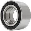 MPA Electrical WH511030 Wheel Bearing Wheel Bearing