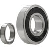 MPA Electrical WH511031 Wheel Bearing Wheel Bearing