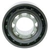 MPA Electrical WH511034 Wheel Bearing Wheel Bearing