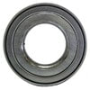 MPA Electrical WH511037 Wheel Bearing Wheel Bearing