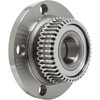 WH512012 by MPA ELECTRICAL - Wheel Bearing and Hub Assembly