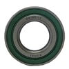 MPA Electrical WH513001 Wheel Bearing Wheel Bearing