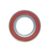 MPA Electrical WH513021 Wheel Bearing Wheel Bearing